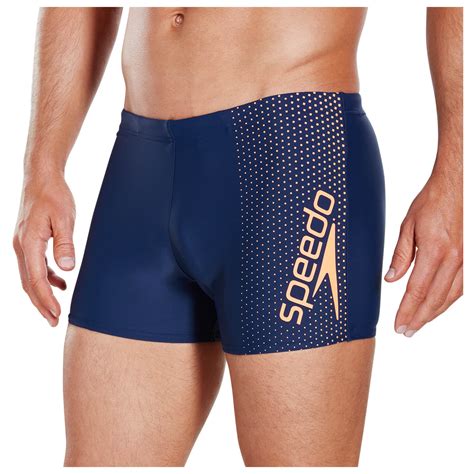 Speedo Heren .